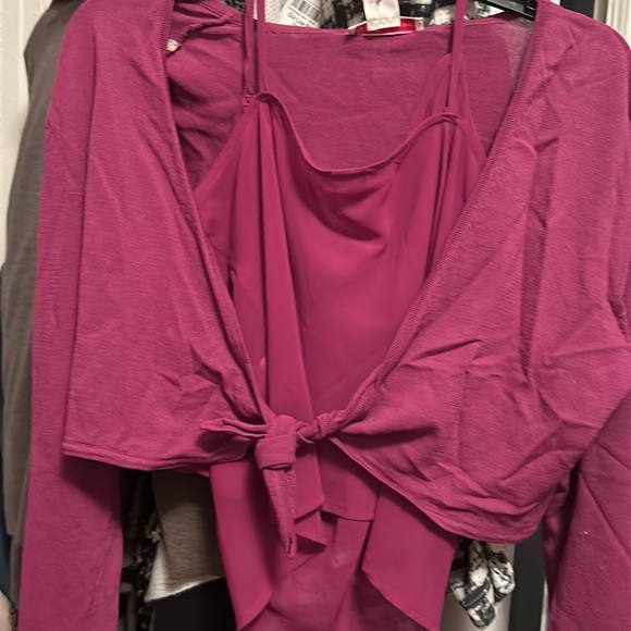 Sexysmarty stuff - Picture 12 of 14